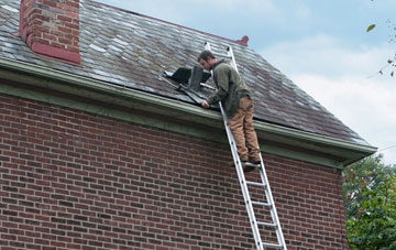 what affects urgent Yorton Heath roof repairs
