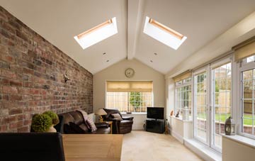 conservatory roof insulation Yorton Heath, Shropshire
