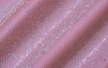 Yorton Heath fibreglass roofing costs