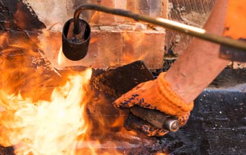 Yorton Heath flat roof repair companies