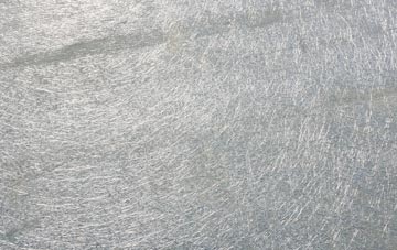 Yorton Heath laminate fibreglass or shingles?