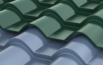 who should consider Yorton Heath plastic roofs