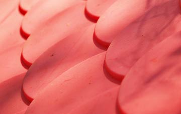 Yorton Heath plastic roof costs