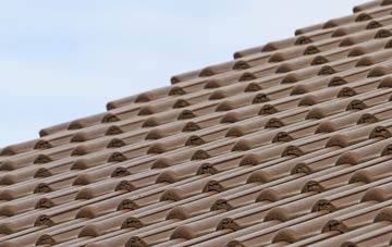 plastic roofing Yorton Heath, Shropshire