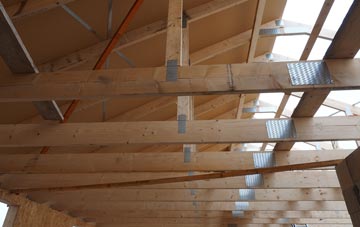 Yorton Heath roof truss costs