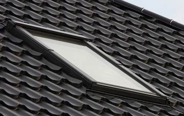 benefits of Yorton Heath roof windows