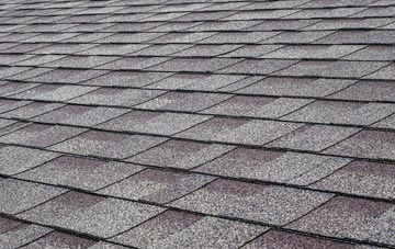 Yorton Heath tiles for shallow pitch roofing