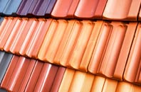 find rated Yorton Heath clay roofing companies