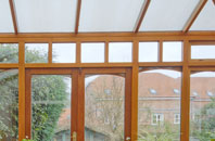 free Yorton Heath conservatory insulation quotes