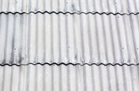 Yorton Heath corrugated roof quotes