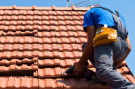 Yorton Heath urgent roof repairs