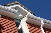 Yorton Heath fascias