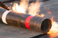 free Yorton Heath re-felting quotes