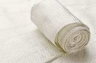 Yorton Heath fibreglass roofing repairs