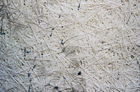 free Yorton Heath fibreglass roof quotes