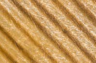 find rated Yorton Heath roofers