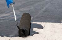 find rated Yorton Heath roof sealing companies