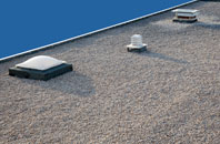 Yorton Heath flat roofing