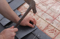 free Yorton Heath garage roof repair quotes