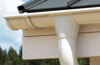 free Yorton Heath gutter installer quotes