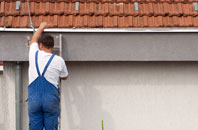 free Yorton Heath gutter repair quotes
