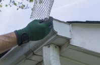 rated Yorton Heath guttering repair companies