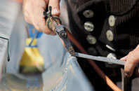 Yorton Heath lead roof quotes