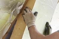 rated Yorton Heath roof insulation companies