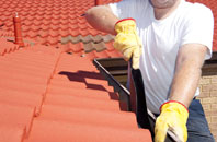 Yorton Heath roof cleaners