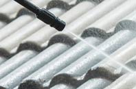 rated Yorton Heath roof cleaning companies