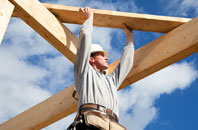 Yorton Heath roof replacement work