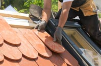Yorton Heath tiled roofing companies
