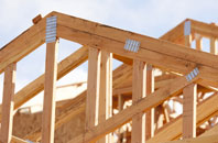 free Yorton Heath roof truss quotes