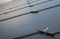 free Yorton Heath slate tile quotes