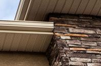 free Yorton Heath soffit repair quotes