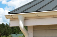 Yorton Heath soffits