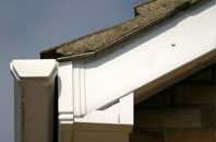 free Yorton Heath soffit quotes