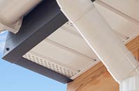 find rated Yorton Heath soffit companies